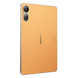 Blackview Mega 12 (5G tablet - 12.2'' - 12 GB, 256 GB ROM - 10000mAh) Gold