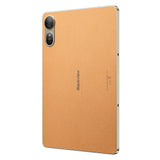 Blackview Mega 12 (5G Tablet - 12.2'' - 12GB, ROM 256GB - 10000mAh) Gold