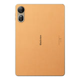 Blackview Mega 12 (5G tablet - 12.2'' - 12 GB, 256 GB ROM - 10000mAh) Gold