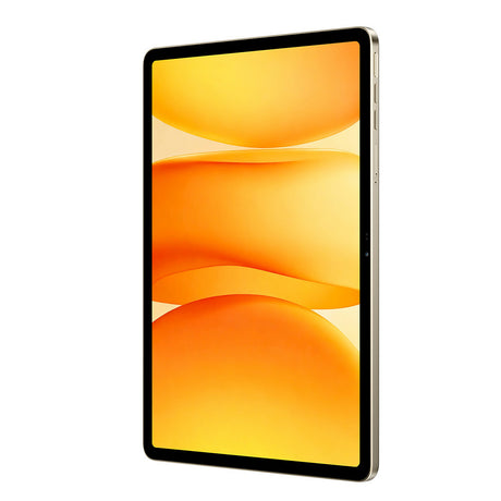 Blackview Mega 12 (Tablette 5G - 12.2'' - 12Go, ROM 256Go - 10000mAh) Or