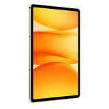Blackview Mega 12 (5G tablet - 12.2'' - 12 GB, 256 GB ROM - 10000mAh) Gold