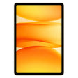 Blackview Mega 12 (5G tablet - 12.2'' - 12 GB, 256 GB ROM - 10000mAh) Gold