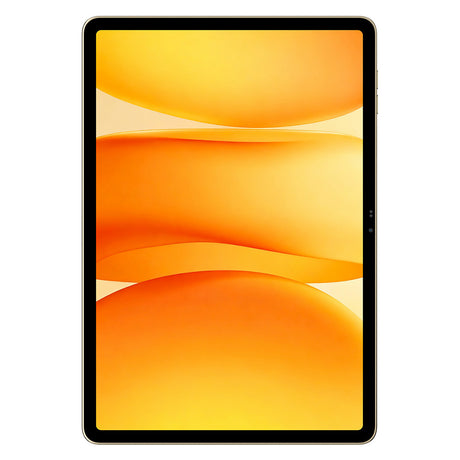 Blackview Mega 12 (Tablette 5G - 12.2'' - 12Go, ROM 256Go - 10000mAh) Or