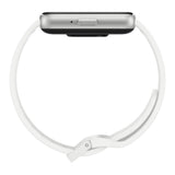 Samsung R390 Galaxy Fit 3 (reloj inteligente - 40 mm - Bluetooth) Gris