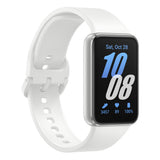 Samsung R390 Galaxy Fit 3 (reloj inteligente - 40 mm - Bluetooth) Gris