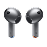 Samsung *R530 Galaxy Buds 3 NO EU Argent