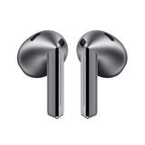 Samsung *R530 Galaxy Buds 3 NO EU Argent