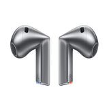 Samsung *R530 Galaxy Buds 3 NO EU Argent