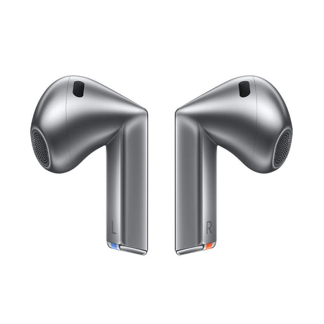 Samsung *R530 Galaxy Buds 3 NO EU Silver