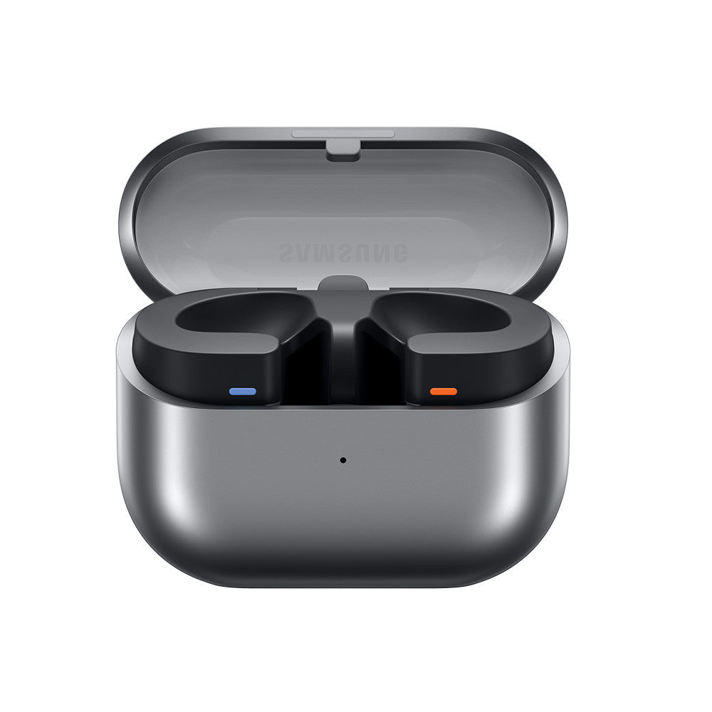 Samsung *R530 Galaxy Buds 3 NO EU Argent