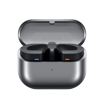 Samsung *R530 Galaxy Buds 3 NO EU Silver