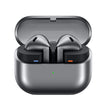 Samsung *R530 Galaxy Buds 3 NO EU Argent