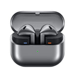 Samsung *R530 Galaxy Buds 3 NO EU Argent