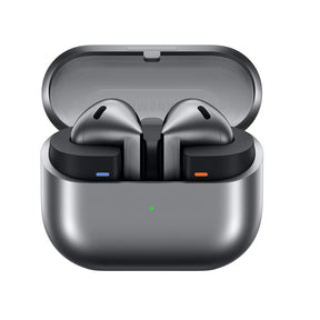 Samsung *R530 Galaxy Buds 3 NO EU Argent