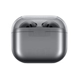 Samsung *R530 Galaxy Buds 3 NO EU Argent