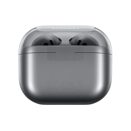 Samsung *R530 Galaxy Buds 3 NO EU Silver