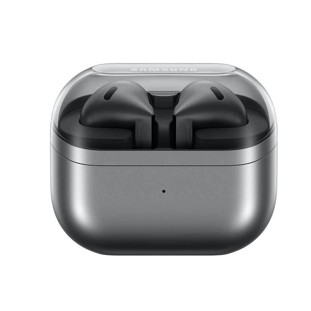 Samsung *R530 Galaxy Buds 3 NO EU Argent