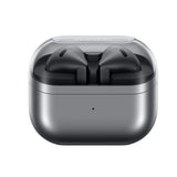 Samsung *R530 Galaxy Buds 3 NO EU Argent