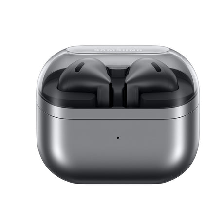 Samsung *R530 Galaxy Buds 3 NO EU Silver