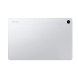Samsung X236 Galaxy Tab A11+ 5G (11'' - 128 GB, 6 GB RAM) Silver