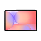 Samsung X400 Galaxy Tab S10 Lite WIFI (10.9''- 128 Go, 6 Go RAM) Gris