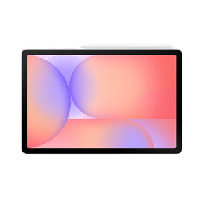 Samsung X400 Galaxy Tab S10 Lite WIFI (10.9''- 128 Go, 6 Go RAM) Gris