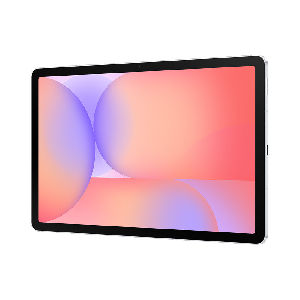 Samsung X400 Galaxy Tab S10 Lite WIFI (10.9''- 128 Go, 6 Go RAM) Gris