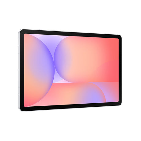 Samsung X400 Galaxy Tab S10 Lite WIFI (10.9''- 128 Go, 6 Go RAM) Gris