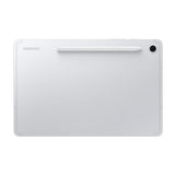 Samsung X400 Galaxy Tab S10 Lite WIFI (10.9''- 128 Go, 6 Go RAM) Gris