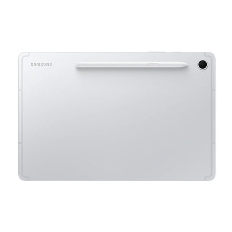 Samsung X400 Galaxy Tab S10 Lite WIFI (10.9''- 128 Go, 6 Go RAM) Gris