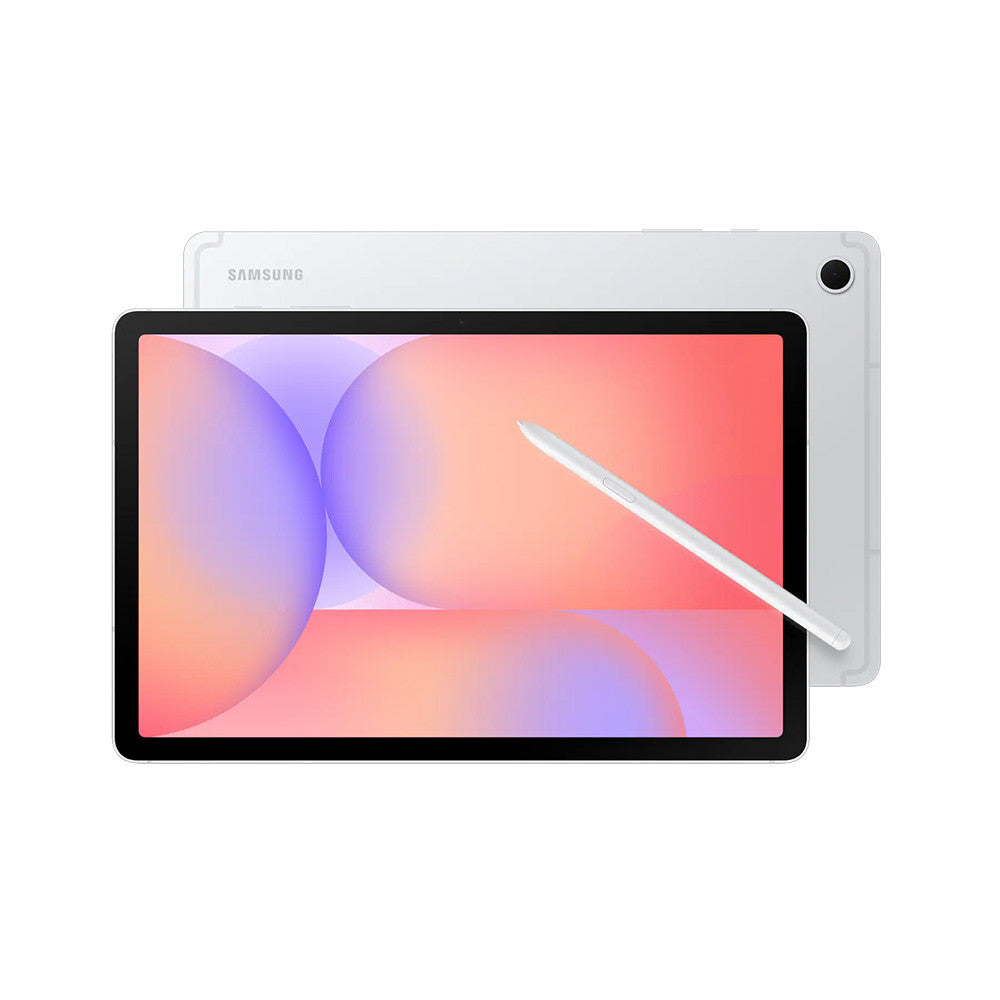 Samsung X406 Galaxy Tab S10 Lite 5G (10.9''- 128 Go, 6 Go RAM) Gris
