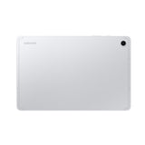 Samsung X406 Galaxy Tab S10 Lite 5G (10.9''- 128 Go, 6 Go RAM) Gris