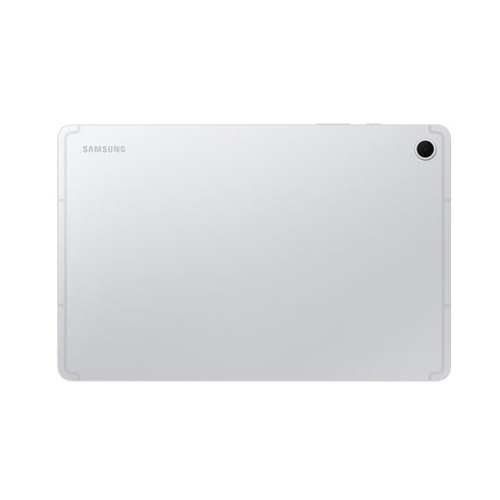 Samsung X406 Galaxy Tab S10 Lite 5G (10.9'' - 128 GB, 6 GB RAM) Grau
