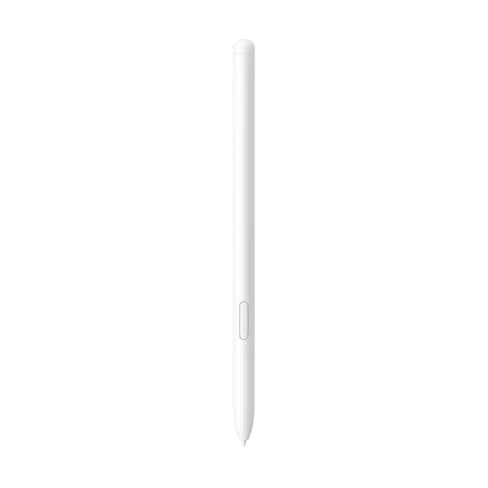 Samsung X406 Galaxy Tab S10 Lite 5G (10.9''- 128 Go, 6 Go RAM) Gris