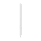 Samsung X406 Galaxy Tab S10 Lite 5G (10.9''- 128 Go, 6 Go RAM) Gris