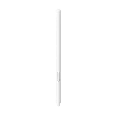 Samsung X406 Galaxy Tab S10 Lite 5G (10.9'' - 128 GB, 6 GB RAM) Grau
