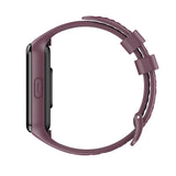 Blackview R10 (Reloj inteligente - 1.47'' - Sumergible hasta 10 metros) Violeta