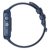 Blackview R30 Max (Reloj inteligente - 1.91'' - Llamadas Bluetooth) Azul