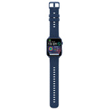 Blackview R30 Max (Reloj inteligente - 1.91'' - Llamadas Bluetooth) Azul