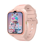 Blackview Z30 (Kinderuhr - 1.75'' - Mit SIM) Blau