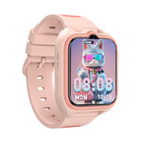 Blackview Z30 (Kinderuhr - 1.75'' - Mit SIM) Blau