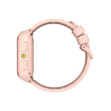 Blackview Z30 (Kinder-Smartwatch - 1.75'' - Mit SIM) Blau