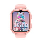 Blackview Z30 (Kinderuhr - 1.75'' - Mit SIM) Blau