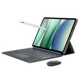 Blackview Mega 12 (5G Tablet - 12.2'' - 12 GB, 256 GB RAM - 10,000mAh) Grey