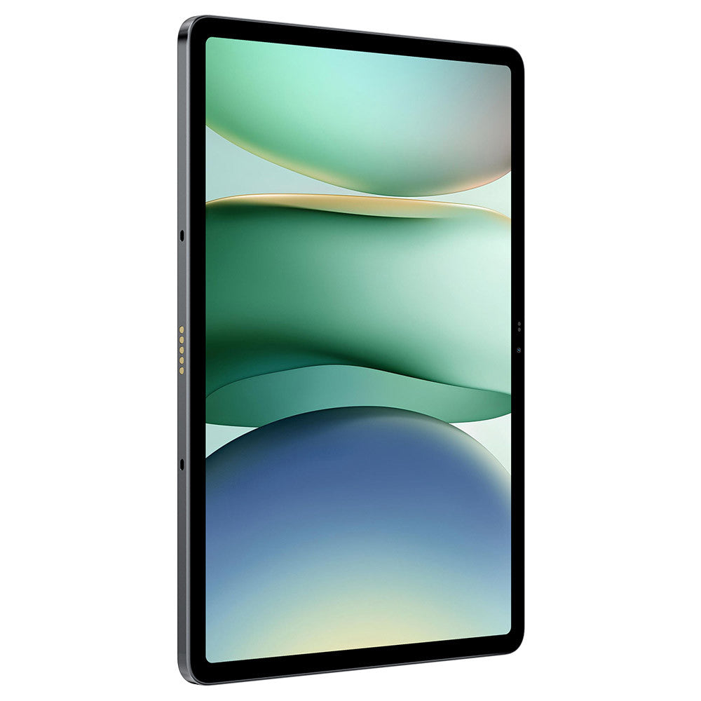 Blackview Mega 12 (5G Tablet - 12.2'' - 12 GB, 256 GB RAM - 10000 mAh) Grey