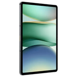 Blackview Mega 12 (5G Tablet - 12.2'' - 12 GB, 256 GB RAM - 10000 mAh) Grey