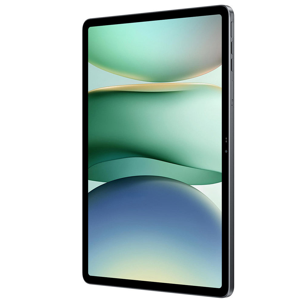 Blackview Mega 12 (5G Tablet - 12.2'' - 12 GB, 256 GB RAM - 10000 mAh) Grey