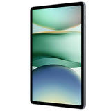 Blackview Mega 12 (5G Tablet - 12.2'' - 12 GB, 256 GB RAM - 10000 mAh) Grey