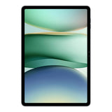 Blackview Mega 12 (5G Tablet - 12.2'' - 12 GB, 256 GB RAM - 10000 mAh) Grey