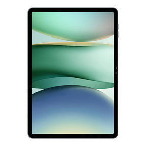 Blackview Mega 12 (5G Tablet - 12.2'' - 12 GB, 256 GB RAM - 10000 mAh) Grey